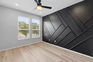 1805 Garlock Dr, Leander, TX 78641 - Photo 15
