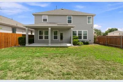 1805 Garlock Drive, Leander, TX 78641 - Photo 33