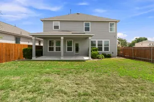 1805 Garlock Dr, Leander, TX 78641 - Photo 33