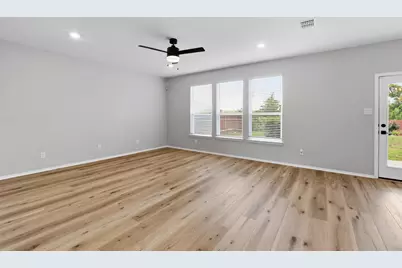 1805 Garlock Drive, Leander, TX 78641 - Photo 5