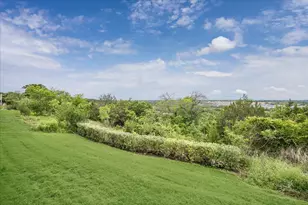 609 Faith Dr, Liberty Hill, TX 78642 - Photo 39