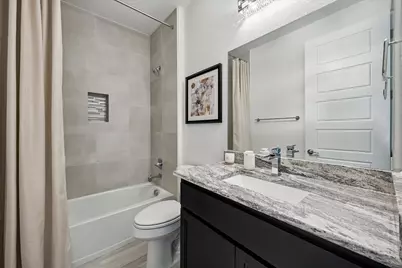 609 Faith Drive, Liberty Hill, TX 78642 - Photo 17
