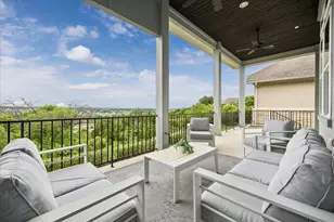 609 Faith Dr, Liberty Hill, TX 78642 - Photo 37