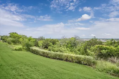 609 Faith Drive, Liberty Hill, TX 78642 - Photo 31