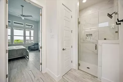 609 Faith Drive, Liberty Hill, TX 78642 - Photo 21