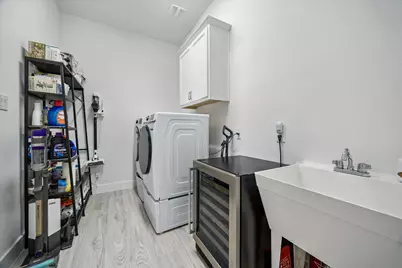609 Faith Drive, Liberty Hill, TX 78642 - Photo 25