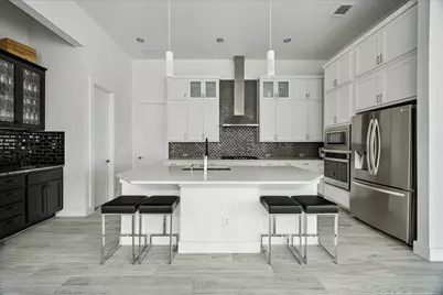 609 Faith Drive, Liberty Hill, TX 78642 - Photo 11
