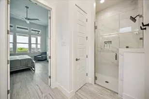 609 Faith Dr, Liberty Hill, TX 78642 - Photo 27