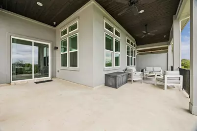 609 Faith Drive, Liberty Hill, TX 78642 - Photo 35