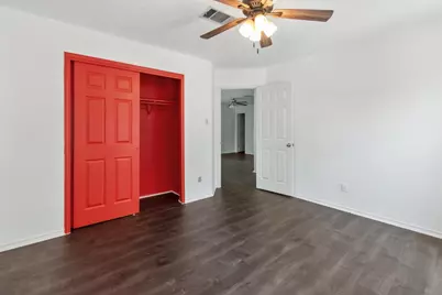 1305 Cedar Brook Drive, Cedar Park, TX 78613 - Photo 27