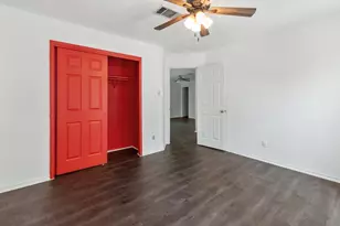 1305 Cedar Brook Dr, Cedar Park, TX 78613 - Photo 27