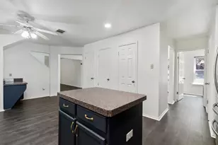 1305 Cedar Brook Dr, Cedar Park, TX 78613 - Photo 5