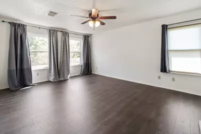 1305 Cedar Brook Drive, Cedar Park, TX 78613 - Photo 29