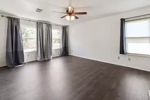 1305 Cedar Brook Dr, Cedar Park, TX 78613 - Photo 29