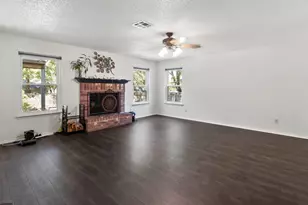 1305 Cedar Brook Dr, Cedar Park, TX 78613 - Photo 19