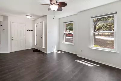 1305 Cedar Brook Drive, Cedar Park, TX 78613 - Photo 7