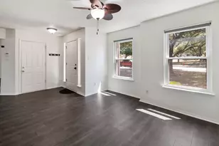 1305 Cedar Brook Dr, Cedar Park, TX 78613 - Photo 7