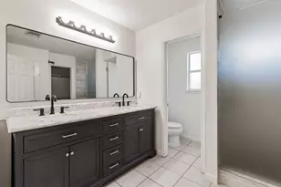 1305 Cedar Brook Dr, Cedar Park, TX 78613 - Photo 21