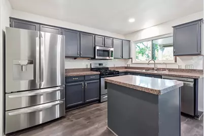 1305 Cedar Brook Drive, Cedar Park, TX 78613 - Photo 3