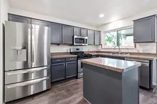 1305 Cedar Brook Dr, Cedar Park, TX 78613 - Photo 3