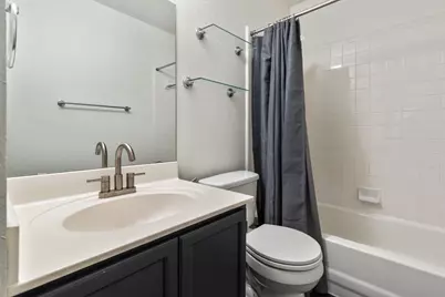 1305 Cedar Brook Drive, Cedar Park, TX 78613 - Photo 25