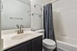 1305 Cedar Brook Dr, Cedar Park, TX 78613 - Photo 25