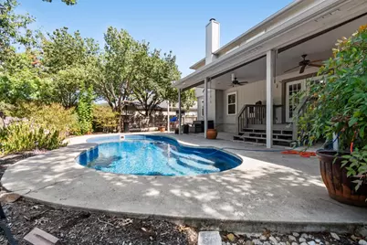 1305 Cedar Brook Drive, Cedar Park, TX 78613 - Photo 9