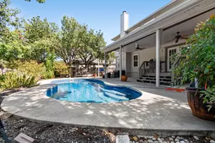 1305 Cedar Brook Dr, Cedar Park, TX 78613 - Photo 9