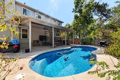 1305 Cedar Brook Drive, Cedar Park, TX 78613 - Photo 13