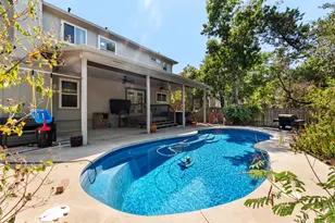 1305 Cedar Brook Dr, Cedar Park, TX 78613 - Photo 13