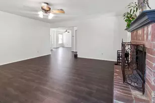 1305 Cedar Brook Dr, Cedar Park, TX 78613 - Photo 23