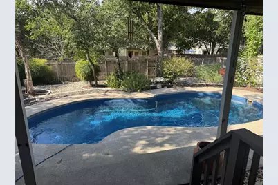 1305 Cedar Brook Drive, Cedar Park, TX 78613 - Photo 15