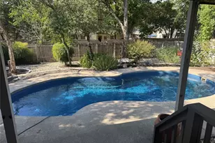 1305 Cedar Brook Dr, Cedar Park, TX 78613 - Photo 15