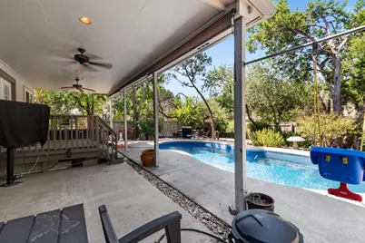 1305 Cedar Brook Drive, Cedar Park, TX 78613 - Photo 11