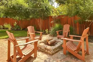 610 W N Loop Blvd, Austin, TX 78751 - Photo 25