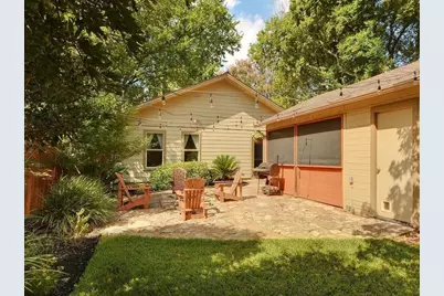 610 W North Loop Boulevard, Austin, TX 78751 - Photo 23