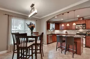 610 W N Loop Blvd, Austin, TX 78751 - Photo 11