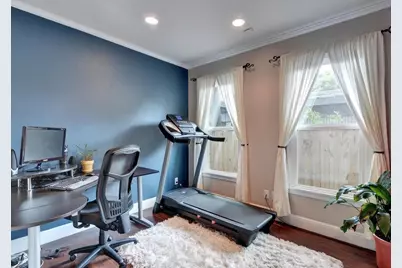 610 W North Loop Boulevard, Austin, TX 78751 - Photo 17