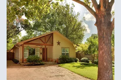 610 W North Loop Boulevard, Austin, TX 78751 - Photo 29