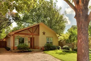 610 W N Loop Blvd, Austin, TX 78751 - Photo 29