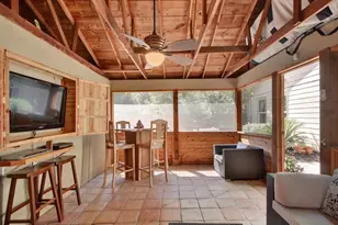 610 W N Loop Blvd, Austin, TX 78751 - Photo 27