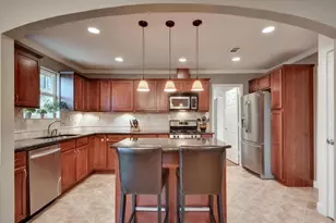 610 W N Loop Blvd, Austin, TX 78751 - Photo 3