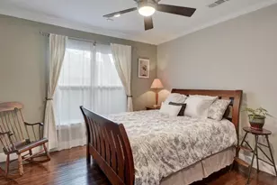 610 W N Loop Blvd, Austin, TX 78751 - Photo 21