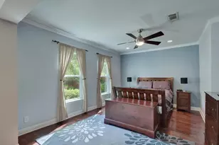 610 W N Loop Blvd, Austin, TX 78751 - Photo 13