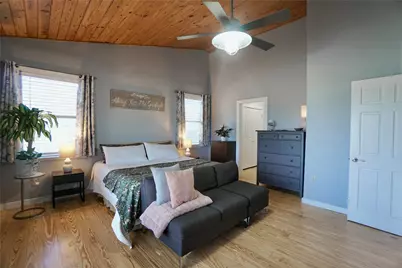 311 Harmon Hills Cove, Dripping Springs, TX 78620 - Photo 21