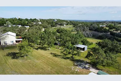 311 Harmon Hills Cove, Dripping Springs, TX 78620 - Photo 33