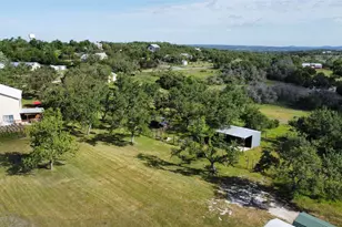 311 Harmon Hills Cove, Dripping Springs, TX 78620 - Photo 33