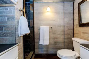 311 Harmon Hills Cove, Dripping Springs, TX 78620 - Photo 37