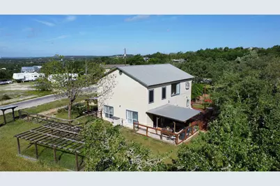 311 Harmon Hills Cove, Dripping Springs, TX 78620 - Photo 29