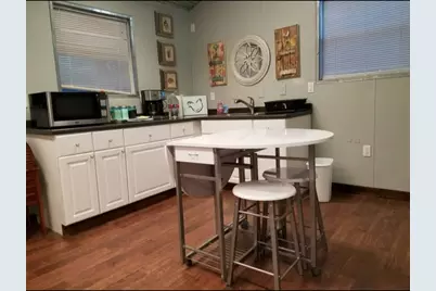 311 Harmon Hills Cove, Dripping Springs, TX 78620 - Photo 35